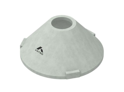 Precast Media Thumbnail